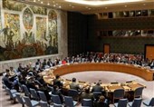درخواست شورای امنیت برای تشکیل سریع دولت در لبنان
