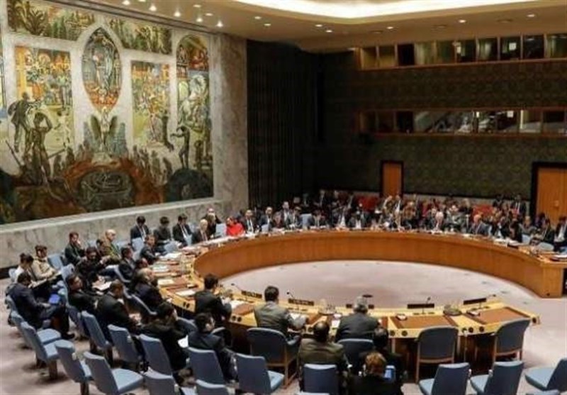 درخواست شورای امنیت برای تشکیل سریع دولت در لبنان