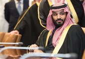 مقام سعودی: محمد بن سلمان به زودی به ترکیه و مصر سفر می‌کند