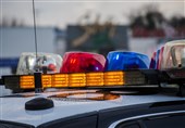 بیم پلیس آمریکا از تکرار حمله مسلحانه به مدارس در تگزاس؛ دستگیری دانش آموزی با دو قبضه سلاح گرم