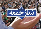 امام جمعه کیش: مردم ایران با تکیه بر مکتب امام، مشکلات زیادی را پشت سر گذاشتند