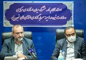 گام بلند دولت سیزدهم برای توسعه انرژیهای تجدیدپذیر/ 10 هزار مگاوات نیروگاه تجدیدپذیر در یک دوره 4 ساله ایجاد میشود