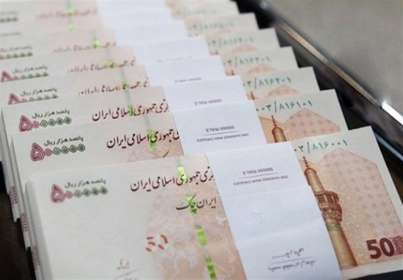 32 میلیارد تومان تسهیلات قرض‌الحسنه ازدواج در استان بوشهر پرداخت شد