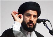 مؤسسات قرآنی برای ابداع و نوآوری در حوزه قرآن هدفگذاری کنند
