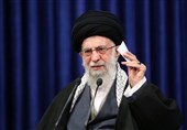 Leader Urges Punishment for Those Responsible in Building Collapse Tragedy