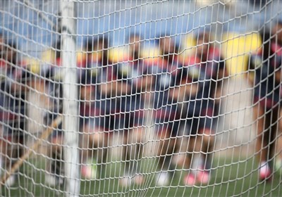 پیوس: قیمت برخی بازیکنان بیارزش، توسط دلالها بیشتر میشود/ پرسپولیس حالا یک نیمکت قوی هم دارد