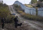 دیدبان حقوق بشر: بلغارستان پس از شکنجه پناهجویان افغان را اخراج می‌کند