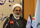 جزئیات افزایش حقوق سربازان/ تصویب حقوق 5 میلیون تومانی در سال 1401 + فیلم