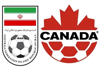  گزارش سایت کانادایی از تصمیم فدراسیون؛ نگرانی بازیکنان، یکی از دلایل لغو بازی دوستانه با ایران بود 