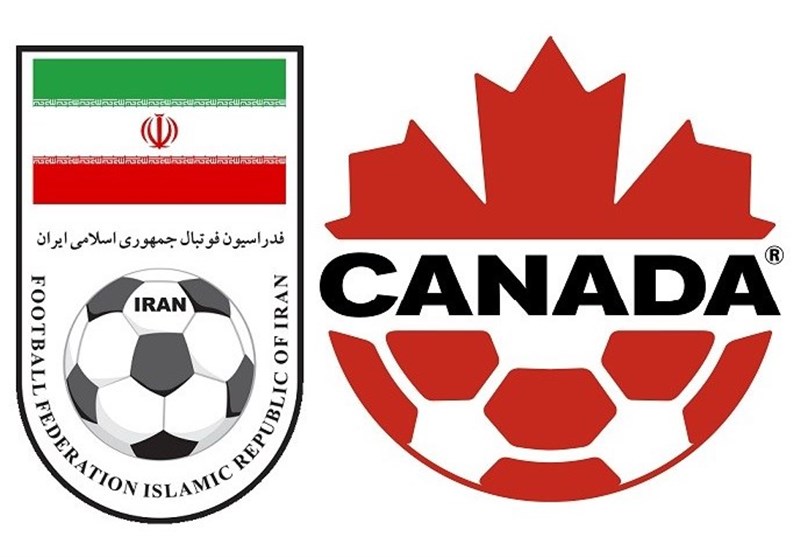 گزارش سایت کانادایی از تصمیم فدراسیون؛ نگرانی بازیکنان، یکی از دلایل لغو بازی دوستانه با ایران بود