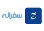 سفرانه انتخاب اول مسافران برای رزرو هتل در سراسر ایران + تخفیف ویژه برای سازمان ها