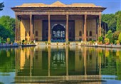 تعطیلی بناهای تاریخی اصفهان در 14 خرداد/ چهلستون و عالی‌قاپو 15 خرداد بسته است