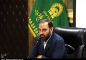 دبیر جشنواره مردمی و بین المللی زیر سایه خورشید هرمزگان: 200 رویداد فرهنگی_هنری در دهه کرامت برگزار میشود