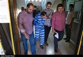 دستگیری عوامل یک کانال مرتبط با ضدانقلاب در یزد