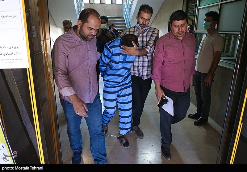 بازداشت تعدادی از مدیران شهرداری کرمانشاه به اتهام &quot;رشا، ارتشاء و تبانی&quot;