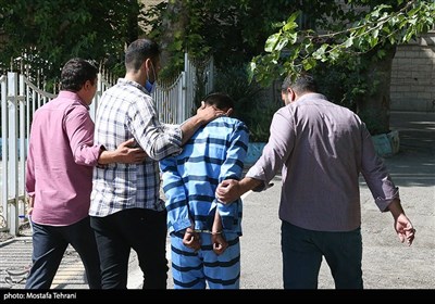  جزئیات دستگیری عوامل ترور مولوی عبدالواحد ریگی/ متهمان قبل از خروج از مرز بازداشت شدند 
