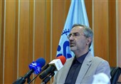 گام بلند ایران برای خودکفایی در تولید کیت تشخیص سرطان/ رونمایی از کیت‌های‌ تولیدی جدید تا پایان آذرماه