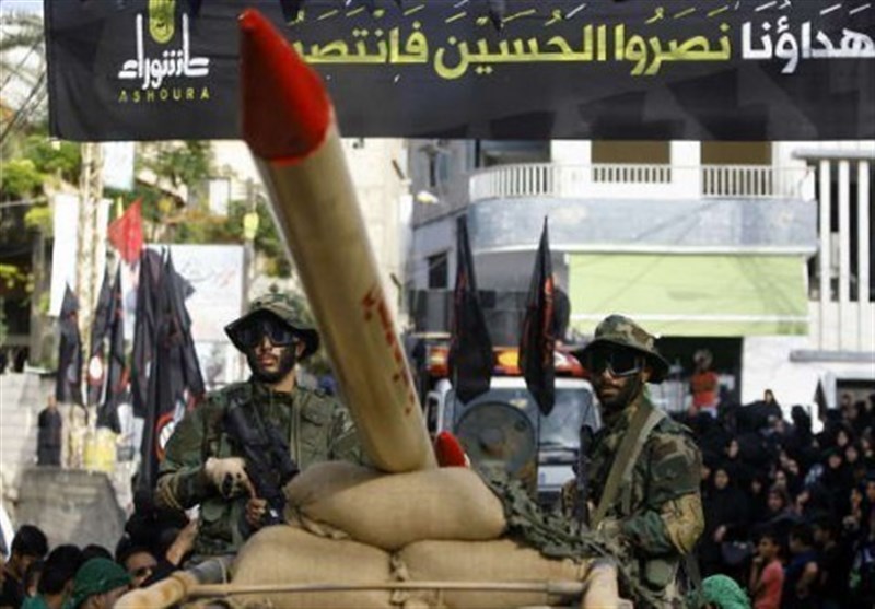 محافل ارشد صهیونیست: در جنگ آینده با حزب‌الله دست کم 300 اسرائیلی طی 9 روز کشته می‌شوند