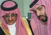افشای اسرار تازه از کودتای بن سلمان علیه « محمد بن نایف» ولیعهد سابق سعودی