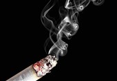 افزایش 57 درصدی مصرف قلیان در زنان/ وجود 4000 ماده مضر در سیگار