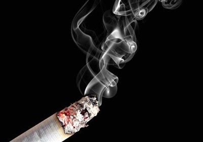 فروش سالانه 20 میلیارد نخ سیگار قاچاق در کشور