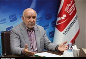 مشاور عالی وزیر کشور:‌ کهنسالی جمعیت ایران را تهدید می‌کند