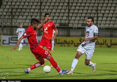 اصفهان،سر،قادري،اصفهاني