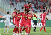 لیگ برتر فوتبال| پرسپولیس به نایب قهرمانی نزدیک شد، شهر خودرو سقوط کرد/ صدور مجوز برای جشن قهرمانی استقلال