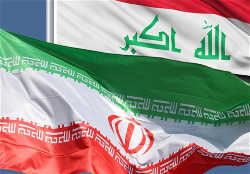 سرآغاز جدیدی از همکاری ایران و عراق برای مقابله با ریزگردها