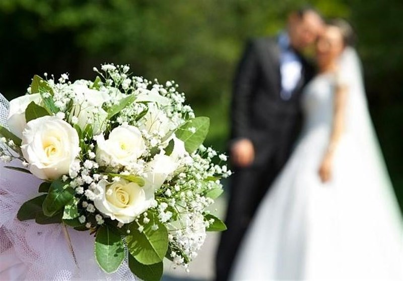 ایتالیایی‌ها ازدواج نمی‌کنند!/ اروپا رکورد نرخ طلاق را شکست