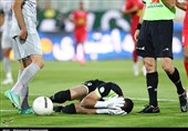 تنها راه نجات فوتبال ایران چیست؟