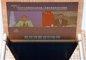 کمیسر حقوق بشر سازمان ملل: سفر به چین فرصتی برای تعامل با دولت پکن بود