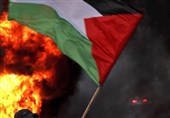 Filistinli Gruplardan Direnişe Destek Çağrısı