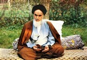 Imam Khomeini’s Exemplary Lifestyle as A Ruler
