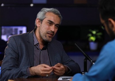 مدني،اقتصاد،مجلس