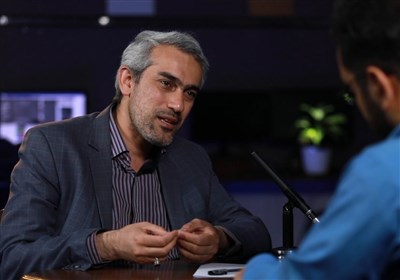 بازار،سرمايه،مالي،تأمين،توسعه،اوراق،نهادهاي،ايجاد،افزايش،تسه ...
