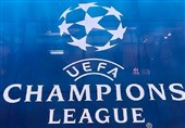 آرایش تیم‌‌های راه‌یافته به فصل آینده لیگ قهرمانان اروپا/ رقابت 50 تیم برای فقط 6 سهمیه!