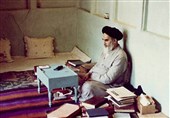 افغانستان کشوری که اندیشه‌های امام خمینی (ره) به سرعت در آن نفوذ کرد