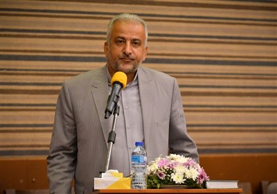  واکنش وزارت ورزش به بازنشستگی سرپرست فدراسیون ژیمناستیک/ پریچهره: احمدی منعی برای حضور ندارد 