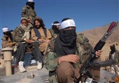 ادغام 4 گروه جدید در «تحریک طالبان پاکستان»