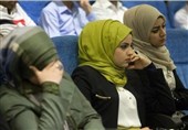 تحصیل بیش از 50 هزار دانشجوی عراقی در دانشگاه‌های ایران