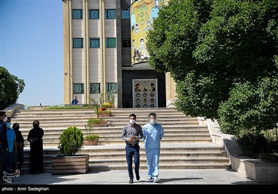 کشفیات پلیس امنیت عمومی استان فارس