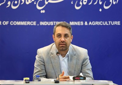 البرز،اتاق،بازرگاني،انرژي،استان،خصوصي،توليد،حلال،رضايي،همايش ...