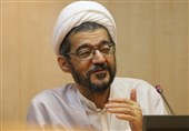 یادداشت|خورشید انقلاب اسلامی پشت ابر پنهان نمی‌ماند