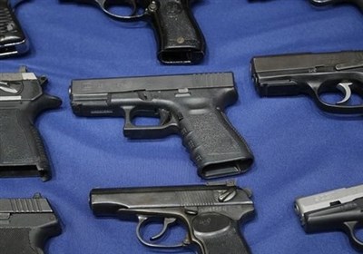  جزئیات متن لایحه اصلاح قانون بکارگیری سلاح منتشر شد 