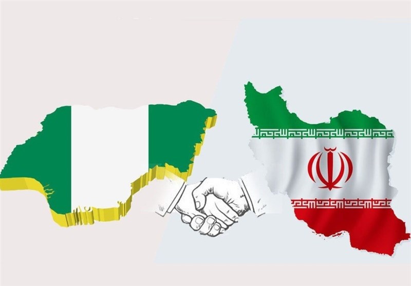 Top Nigerian Trade Delegation to Visit Iran