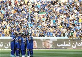 باشگاه استقلال: سرمربی جدید با لحاظ تمام جوانب و بر مبنای تداوم قهرمانی انتخاب می‌شود