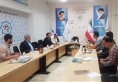 نخستین المپیاد فرهنگی ورزشی آموزش عالی استان تهران برگزار می‌شود