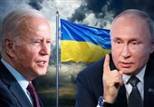 تحولات اوکراین| حمله موشکی روسیه به کی‌یف پس از 38 روز/ پوتین خطاب به غرب: اگر موشک‌های دوربرد به اوکراین بدهید به اهداف جدیدی حمله می‌کنیم
