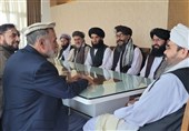 بازگشت 7 نفر از شخصیت‌های علمی به افغانستان